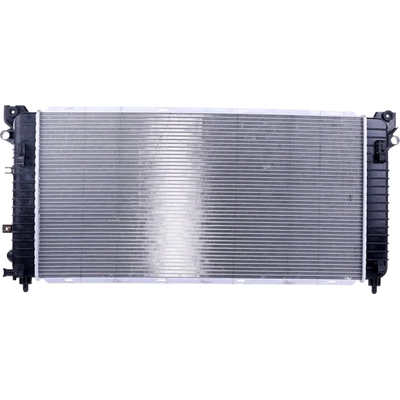 Radiator - GM3010564 pa4