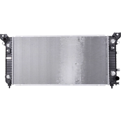 Radiator - GM3010565 pa3