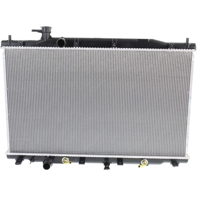 Radiator - HO3010226 pa3
