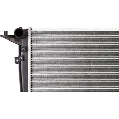 Radiator - HY3010167 pa5