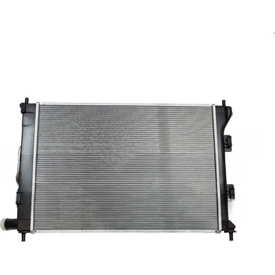 Radiator - HY3010169 pa3