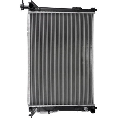 Radiator - HY3010180 pa4