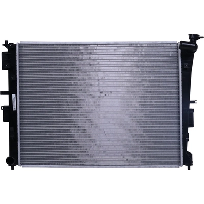 Radiator - HY3010182 pa1
