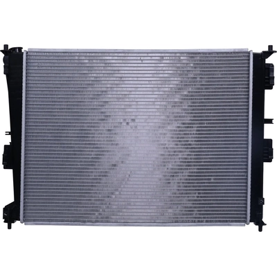 Radiator - HY3010182 pa2