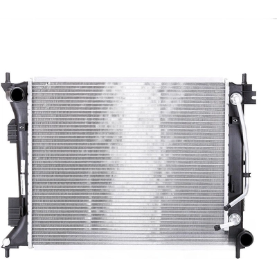 Radiator - HY3010184 pa1
