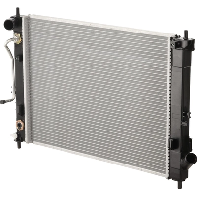 Radiator - HY3010186 pa5