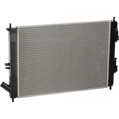 Radiator - HY3010186 pa6