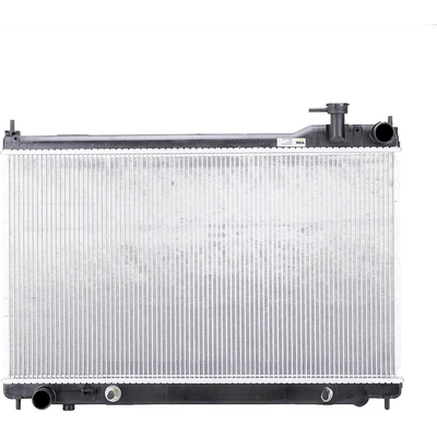 Radiator - IN3010114 pa4