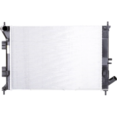 Radiator - KI3010147 pa4