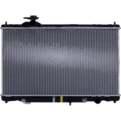 Radiator - LX3010131 pa3