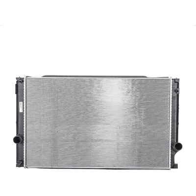 Radiator - LX3010152 pa4