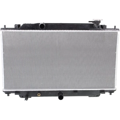 Radiator - MA3010237 pa3
