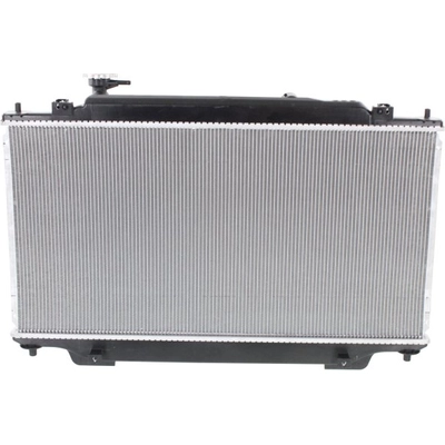 Radiator - MA3010237 pa6