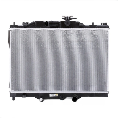 Radiator - MA3010241 pa1