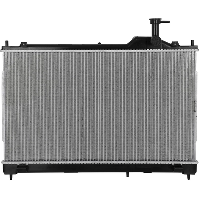 Radiator - MI3010219 pa2