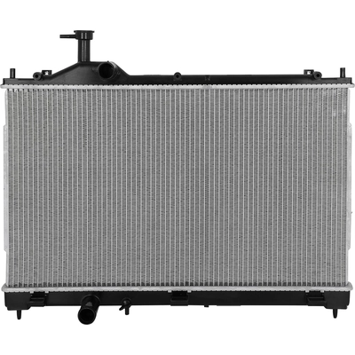 Radiator - MI3010219 pa3