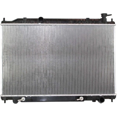Radiator - NI3010193 pa4