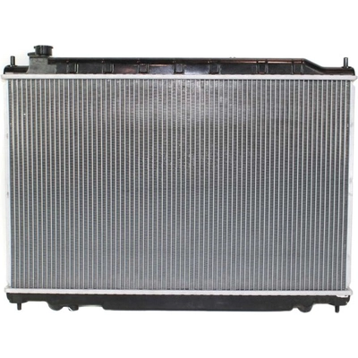 Radiator - NI3010193 pa7
