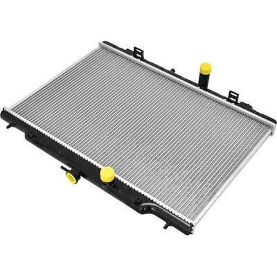 Radiator - NI3010209 pa4