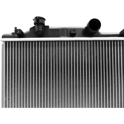 Radiator - SU3010656 pa3