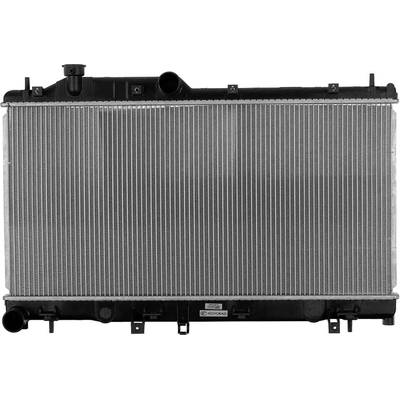 Radiator - SU3010656 pa4