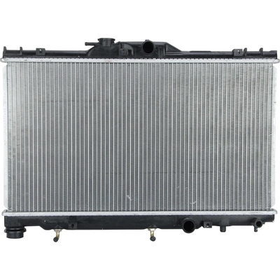 Radiator - TO3010127 pa3