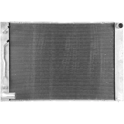 Radiator - TO3010282 pa4