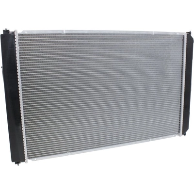 Radiator - TO3010308 pa4