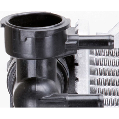 Radiator - TO3010321 pa4