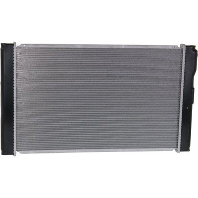 Radiator - TO3010325 pa4