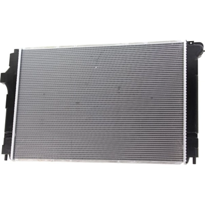 Radiator - TO3010342 pa4