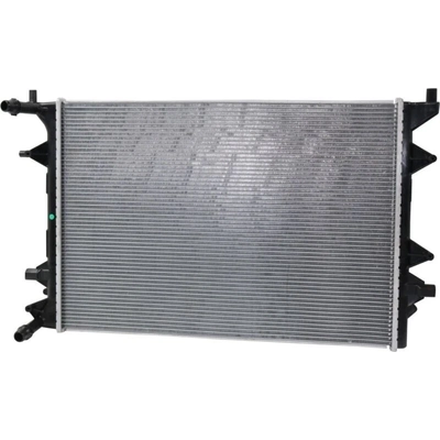 Radiator - VW3010160 pa3
