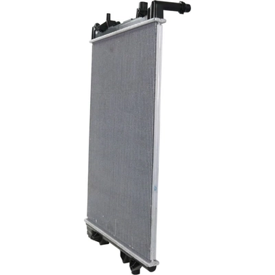 Radiator - VW3010160 pa4