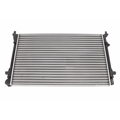 VEMO - V15-60-5049 - Engine Coolant Radiator pa4