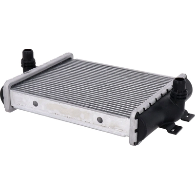 VEMO - V20-60-0087 - Radiator pa2