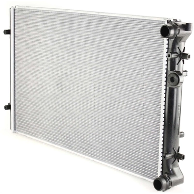 Radiator - VW3010103 pa10