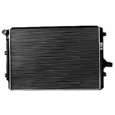 Radiateur - VW3010149 pa1