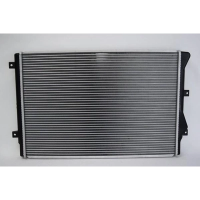 Radiator - VW3010156 pa3