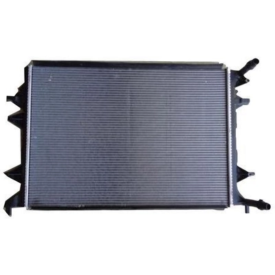 Radiator - VW3010160 pa2