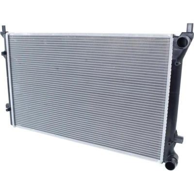 Radiator - VW3010163 pa4