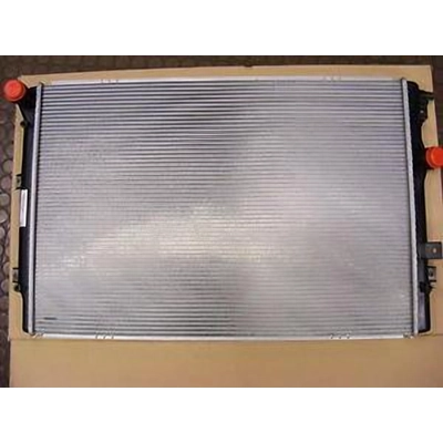 Radiator - VW3010164 pa1