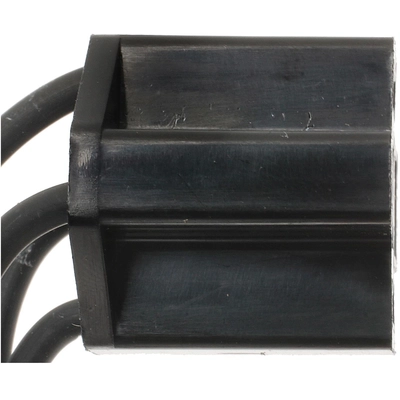 BWD AUTOMOTIVE - PT5688 - HVAC Relay Connector pa3