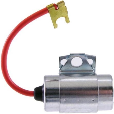 ACDELCO - D203 - Ignition Capacitor pa10