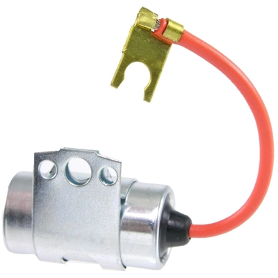 ACDELCO PROFESSIONAL - D203 - Ignition Capacitor pa1