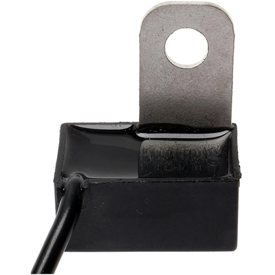 BLUE STREAK (HYGRADE MOTOR) - RC25 - Radio Frequency Interference Capacitor pa2