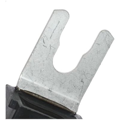 BLUE STREAK (HYGRADE MOTOR) - RC35 - Radio Capacitor pa2