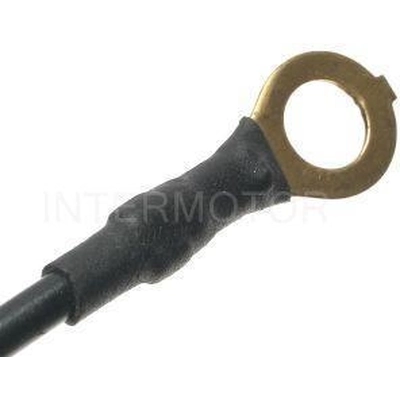 Radio Frequency Interference Capacitor by BLUE STREAK (HYGRADE MOTOR) - RC23 pa3