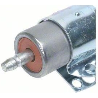 Radio Frequency Interference Capacitor by BLUE STREAK (HYGRADE MOTOR) - RC3 pa14