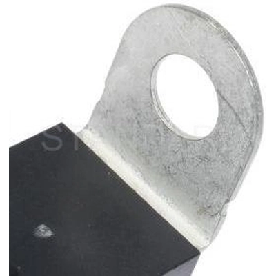 Radio Frequency Interference Capacitor by BLUE STREAK (HYGRADE MOTOR) - RC33 pa1