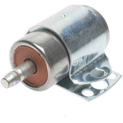 BWD AUTOMOTIVE - G84 - Alternator Capacitor pa2